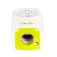 thumbnail image 2 of Automatic Dog Ball Launcher - Throwing Ball Machine, Tennis Ball Thrower For Small And Medium Dogs, 2 of 4