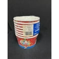 thumbnail image 4 of Mickey Mouse 'Fun and Friends' Ice Cream Cups (8ct), 4 of 4