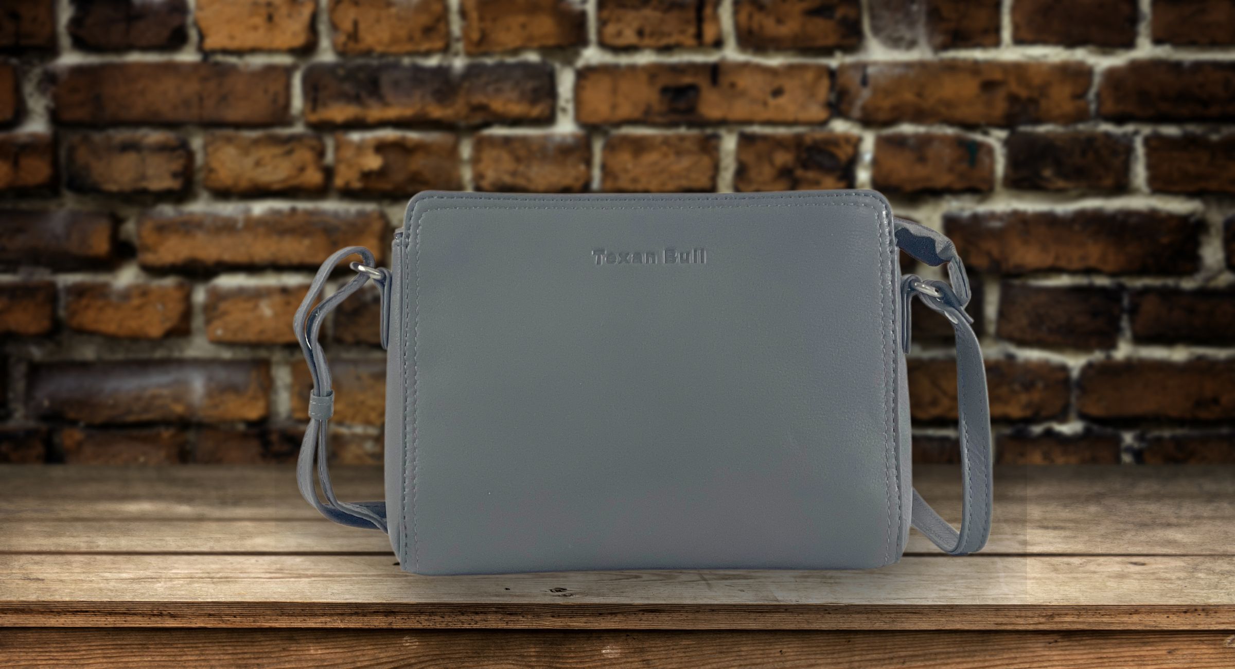 Crossbody Purses For Women-Shoulder Strap Women Leather Bags Travel Handbags