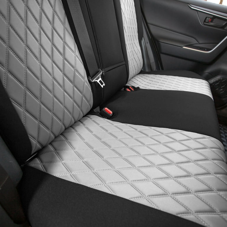 Rav4 seat covers best sale walmart