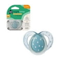 thumbnail image 4 of Tommee Tippee Sucettes Fun, 6-18 Mois - Lot de 1, 4 of 5