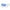 blue, variant on Kedshhgu Clearance Men's And Women's Outdoor Sports Windproof Cycling Sports Sunglasses