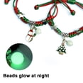 thumbnail image 3 of Bracelets for Christmas ，ChristmasGift For Teens Girls, 3 of 5
