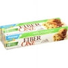 Fiber One: Apple Cinnamon Bun Muffins, 6.9 Oz