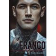 thumbnail image 2 of Franco (Côté Droit), 2 of 2