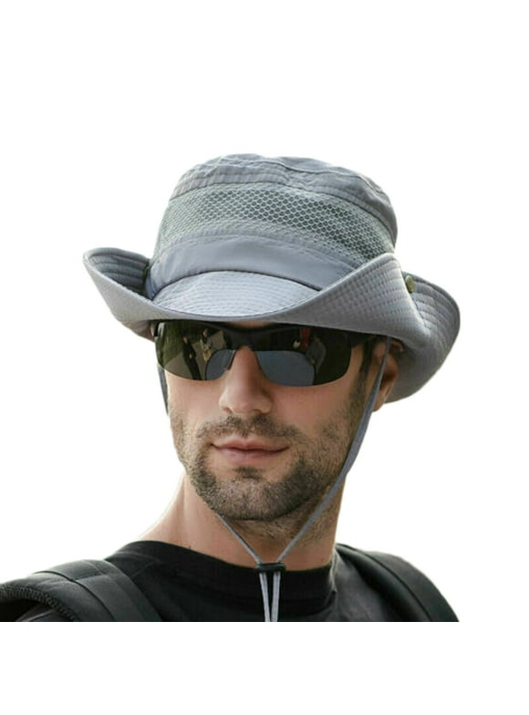 Arctic Hat Cooling Hat Evaporative