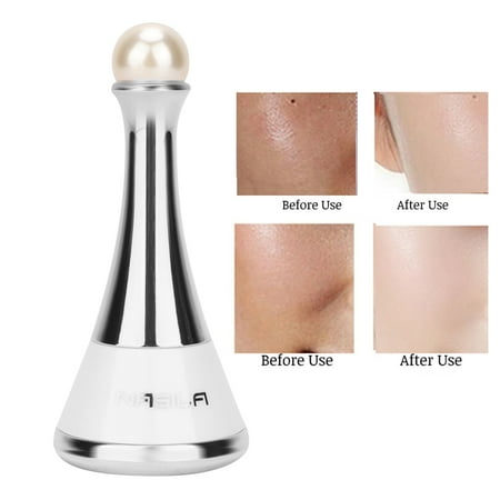 Serum Machine Face Serum Machine Face