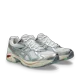 thumbnail image 3 of Asics GT-2160 Casual Running Silver Shoes Unisex Sport Sneakers 1203A275-108, 3 of 6
