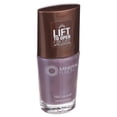 thumbnail image 3 of MINERAL FUSION Cruelty-Free Dusty Lavender Nail Polish Whisper, 3 of 10