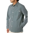 thumbnail image 3 of Levi Strauss Signature Men's Utility Shirt Jacket, 3 of 6