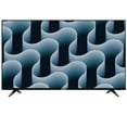 thumbnail image 2 of Smart Tv Pantalla Qled 50 Pulgadas 4k Google Tv Bluetooth Wifi Control Con Comando De Voz Dolby Audio Signa, 2 of 10