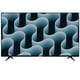 thumbnail image 2 of Smart Tv Pantalla Qled 50 Pulgadas 4k Google Tv Bluetooth Wifi Control Con Comando De Voz Dolby Audio Signa, 2 of 10