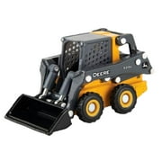 ERTL ERT45888 John Deere 320G Skid Steer Loader