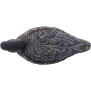 Final Approach HD Early Season Teal Floaters, Decoy 12 Pack