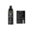 thumbnail image 3 of Milani - Make It Last Setting Spray - Oil Control +Mattify + Set, 3 of 6