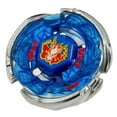 thumbnail image 5 of Metal Fusion Beyblade BB28 4D System Set Including Launcher and Grip, 5 of 5