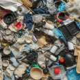 thumbnail image 2 of TerraCycle All-In-One Zero Waste Box - Large, 2 of 3