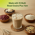 thumbnail image 2 of DAMTUH 15-Grain Mixed Powder Tea, 20g x 40 Sticks, 2 of 7
