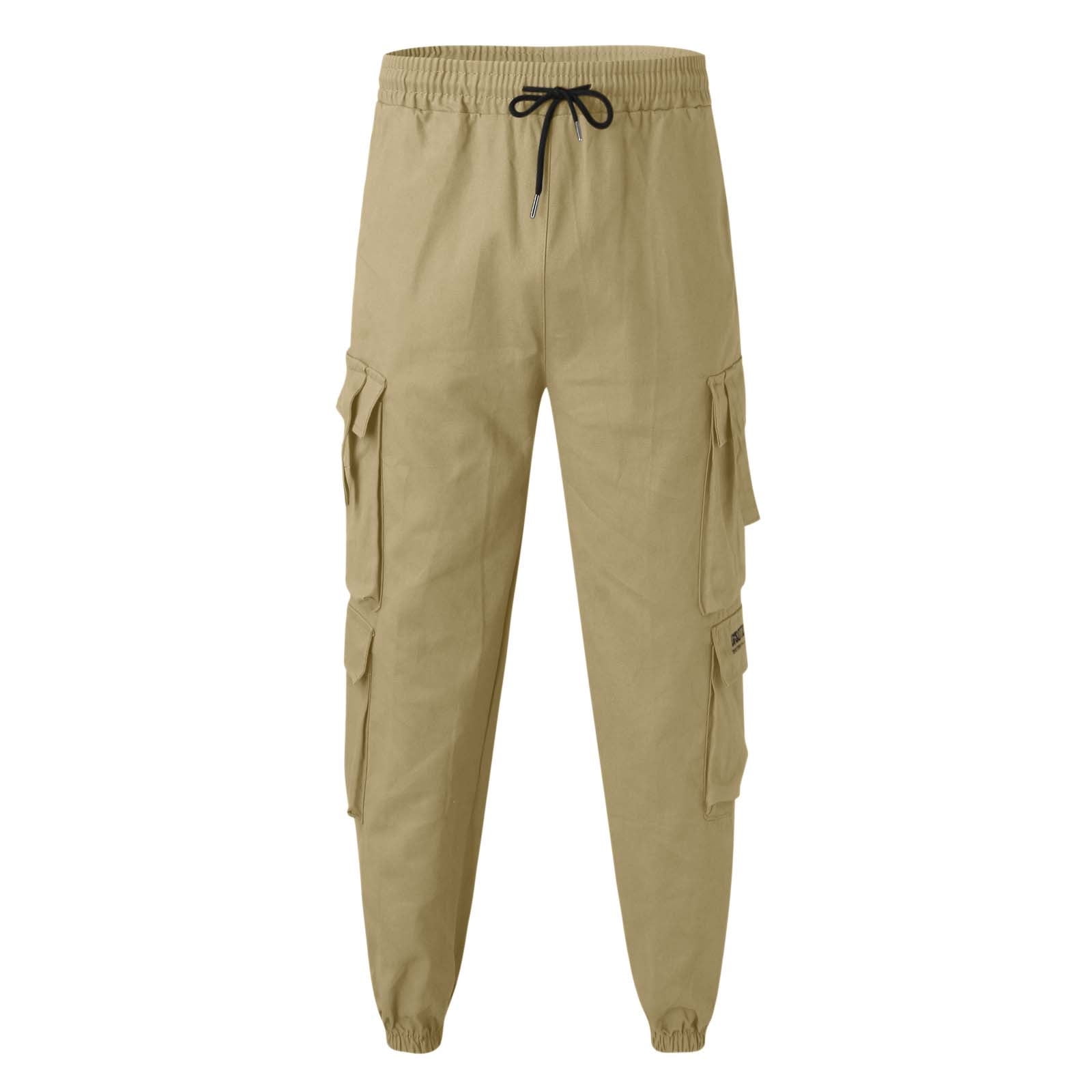 パンツ Rest & Recreation NYLON PARACHUTE PANTS 5BNY503 Rest & Recreation NYLON PARACHUTE PANTS 5BNY503