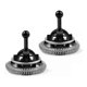 thumbnail image 3 of Whisks for Nespresso Aeroccino 3/4/Plus Milk Frother Replacement 3 Pack, 3 of 5