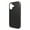 Black, variant on cellhelmet Fortitude Series MagSafe-Compatible Case for Apple iPhone 17, Black, CF-121-BLK