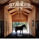 thumbnail image 1 of STABLES: HIGH DESING FOR HORSE AND HOME RIZZOLI Pasta Dura, 1 of 1