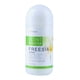 thumbnail image 1 of Suavizante de ropa concentrado para tejidos del hogar, perlas y potenciadores de aroma Flor Afrutada 240g, 1 of 7
