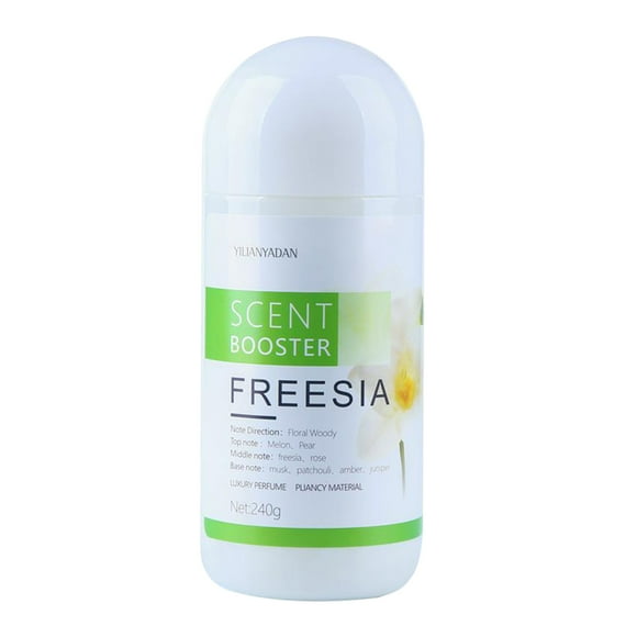 Potenciador de aroma de lavandería Perfecl Flor Afrutada 240g