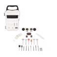thumbnail image 3 of GAKMR-70-piece rotary tool accessory kit, 3 of 4