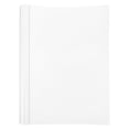 thumbnail image 3 of Office Desk Chair Mat PVC Floor Mat Hard Floor Protection Home Floor Protector Transparent PVC Floor Mat Carpet Protector Wood Floor Protection Mat Protection Cover, 3 of 8
