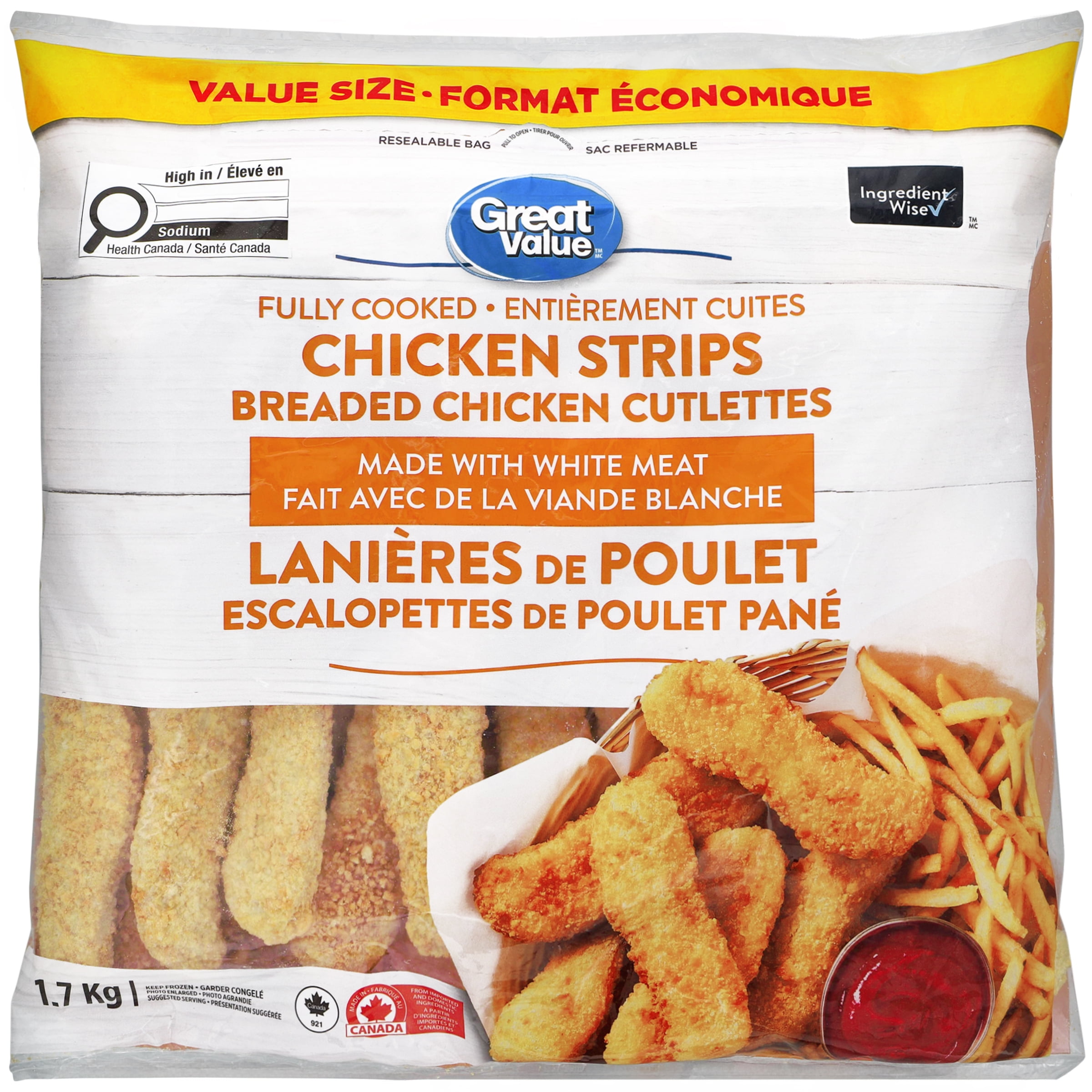 www.walmart.ca