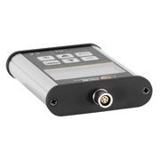 Lux Meter PCE-LMD 100