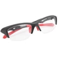 thumbnail image 1 of Gafas deportivas antiimpacto para baloncesto, monturas para fútbol al aire libre, gafas con protección UV, 1 of 10