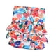 thumbnail image 1 of Pañales para perros hembras, ropa para gatos, absorbentes, cómodos, no ensucian, impermeables, transpirables, pañales para cachorros, bragas para, 1 of 9