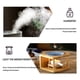 thumbnail image 5 of 118ML Single Spa Massage Aromatherapy Plant Water-Soluble Aromatherapy Oil, 5 of 8