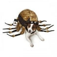 thumbnail image 3 of Zack & Zoey ZZ Fuzzy Tarantula Costume M, 3 of 3