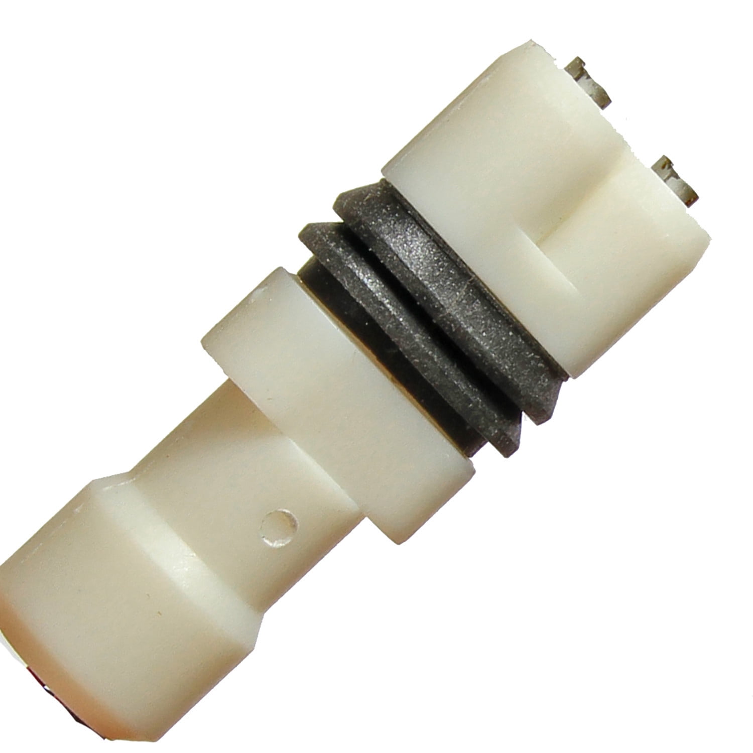 Power Stop Front OR Rear Brake Pad Wear Sensor SW-1518