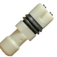 thumbnail image 4 of Power Stop Front/Rear Brake Pad Wear Sensor SW-1518, 4 of 6