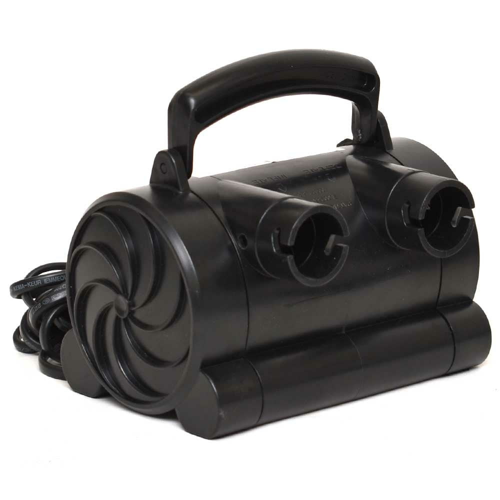 Chaparral Boat Electric Pump 35.00011 High Pressure HB139C Euro 230V