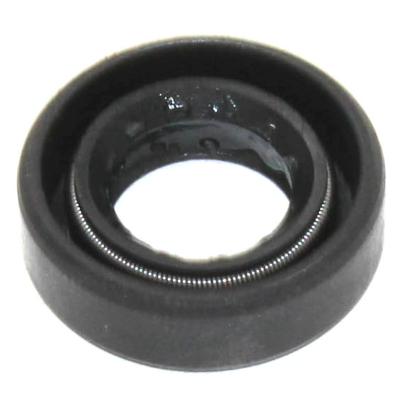 Homelite Seal Oil Handheld Equipment Seal, HOM-GM081502