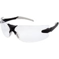 thumbnail image 1 of Z1000 Series Safety Glasses, Clear Lens, Anti-Scratch Coating, CSA Z94.3, 1 of 1