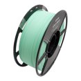 thumbnail image 4 of eSUN PLA Impresora 3D Mate Filamento PLA 1.75mm PLA 3D, 4 of 8