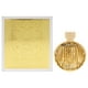 thumbnail image 1 of Assala Gold 100Ml Edp Spray, 1 of 8
