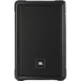 thumbnail image 4 of Altavoz portátil JBL IRX108BT Compact Powered 8 con Bluetooth, 4 of 7