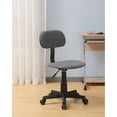 thumbnail image 2 of Chaise de bureau pour enfants de Mainstays, 2 of 2