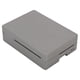 thumbnail image 4 of Carcasa Protectora ANGGREK de Disipación de Calor Para Raspberry Pi 4 B Tamaño Estándar, 4 of 8