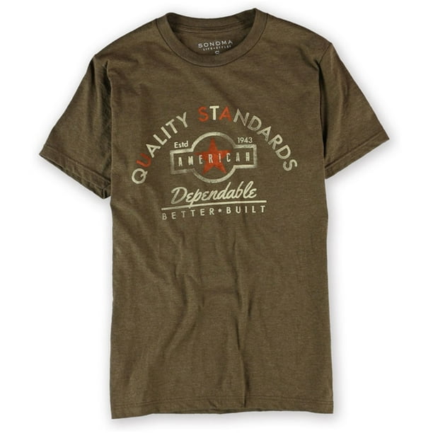 graphic tee deals