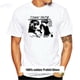 thumbnail image 3 of Camiseta de manga corta con estampado de Sonic Youth GOO, ropa divertida de marca a la moda, talla S,M,L,3XL, Indie Rock, 2021, 3 of 5