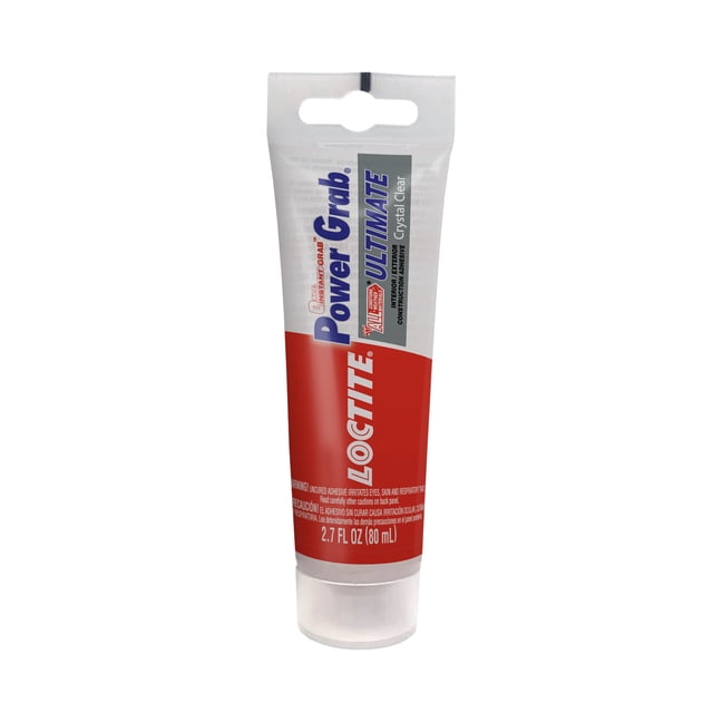henkel Henkel 2442596