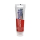 thumbnail image 1 of henkel Henkel 2442596, 1 of 4